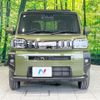 daihatsu taft 2021 quick_quick_LA910S_LA910S-0013259 image 14