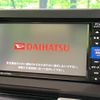 daihatsu taft 2022 CFJ1723849 image 3