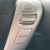 nissan serena 2012 CFJ1714524 image 5