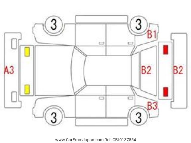 nissan serena 2006 -NISSAN--Serena DBA-C25--C25-121846---NISSAN--Serena DBA-C25--C25-121846- image 2