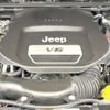 jeep wrangler 2016 quick_quick_JK36L_1C4HJWKGXGL232532 image 19