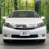 lexus hs 2011 -LEXUS--Lexus HS DAA-ANF10--ANF10-2043490---LEXUS--Lexus HS DAA-ANF10--ANF10-2043490- image 14