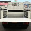 hino dutro 2012 CFJ1509148 image 15