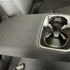 subaru levorg 2015 -SUBARU--Levorg DBA-VM4--VM4-059226---SUBARU--Levorg DBA-VM4--VM4-059226- image 12