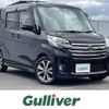 nissan dayz-roox 2014 -NISSAN--DAYZ Roox DBA-B21A--B21A-0023068---NISSAN--DAYZ Roox DBA-B21A--B21A-0023068- image 1