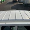 mazda bongo-truck 2018 CFJ1523923 image 17