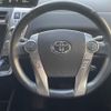 toyota prius-α 2018 -TOYOTA--Prius α DAA-ZVW41W--ZVW41-0072902---TOYOTA--Prius α DAA-ZVW41W--ZVW41-0072902- image 22