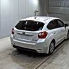subaru impreza-wagon 2014 -SUBARU--Impreza Wagon GP2-022964---SUBARU--Impreza Wagon GP2-022964- image 6