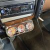 chevrolet c-10 1979 CFJ1560228 image 26