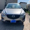 mazda cx-5 2012 -MAZDA--CX-5 LDA-KE2FW--KE2FW-109119---MAZDA--CX-5 LDA-KE2FW--KE2FW-109119- image 2