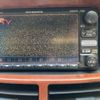 toyota estima 2001 CFJ1521613 image 14