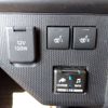 daihatsu taft 2021 -DAIHATSU--Taft 5BA-LA900S--LA900S-0080736---DAIHATSU--Taft 5BA-LA900S--LA900S-0080736- image 19