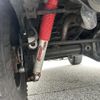 jeep wrangler 2012 quick_quick_ABA-JK36L_1C4HJWLG0CL155033 image 12