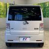 daihatsu move-conte 2011 -DAIHATSU--Move Conte DBA-L575S--L575S-0133995---DAIHATSU--Move Conte DBA-L575S--L575S-0133995- image 15