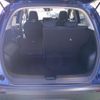 nissan note 2021 CFJ1725973 image 18