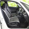 honda fit-hybrid 2020 quick_quick_GR6_GR6-1002526 image 4