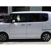 honda n-box 2023 quick_quick_6BA-JF5_JF5-1005134 image 10