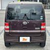 daihatsu move-conte 2015 CFJ1582899 image 13