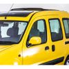 renault kangoo 2005 CFJ1597211 image 18