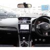 subaru wrx 2018 CFJ1809804 image 18