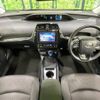 toyota prius 2019 -TOYOTA--Prius DAA-ZVW51--ZVW51-6082911---TOYOTA--Prius DAA-ZVW51--ZVW51-6082911- image 2