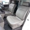 nissan elgrand 2009 -NISSAN--Elgrand CBF-FPWGE50KAI--FPWGE50KAI-003072---NISSAN--Elgrand CBF-FPWGE50KAI--FPWGE50KAI-003072- image 32