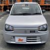 suzuki alto 2016 -SUZUKI--Alto DBA-HA36S--HA36S-283630---SUZUKI--Alto DBA-HA36S--HA36S-283630- image 9