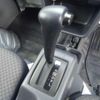 suzuki carry-truck 2016 CFJ1863867 image 18