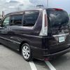 nissan serena 2012 -NISSAN--Serena DBA-FC26--FC26-062910---NISSAN--Serena DBA-FC26--FC26-062910- image 16