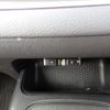 toyota corolla 2020 -TOYOTA--Corolla 6AA-ZWE214--ZWE214-6006033---TOYOTA--Corolla 6AA-ZWE214--ZWE214-6006033- image 19