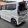 suzuki spacia 2023 -SUZUKI 【伊勢志摩 580ｳ2843】--Spacia MK94S--104082---SUZUKI 【伊勢志摩 580ｳ2843】--Spacia MK94S--104082- image 2