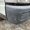 mitsubishi-fuso canter 2017 CFJ1858393 image 50