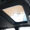 toyota land-cruiser-wagon 2024 CFJ1651820 image 21