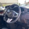 toyota roomy 2018 -TOYOTA--Roomy DBA-M900A--M900A-0209740---TOYOTA--Roomy DBA-M900A--M900A-0209740- image 24