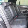 volkswagen golf 2018 CFJ1724745 image 10