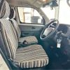 toyota townace-van 2023 -TOYOTA 【葛飾 400】--Townace Van S403M--S403M-0020419---TOYOTA 【葛飾 400】--Townace Van S403M--S403M-0020419- image 41