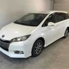 toyota wish 2012 -TOYOTA--Wish ZGE25W--0022551---TOYOTA--Wish ZGE25W--0022551- image 1