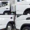 mitsubishi-fuso canter 2013 quick_quick_TKG-FEB50_FEB50-520164 image 11