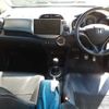 honda fit 2011 -HONDA--Fit DBA-GE8--GE8-1506902---HONDA--Fit DBA-GE8--GE8-1506902- image 14