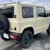 suzuki jimny 2023 -SUZUKI--Jimny 3BA-JB64W--JB64W-290961---SUZUKI--Jimny 3BA-JB64W--JB64W-290961- image 4