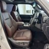 toyota land-cruiser-wagon 2024 -TOYOTA--Land Cruiser Wagon 3BA-TRJ250W--TRJ250-0002733---TOYOTA--Land Cruiser Wagon 3BA-TRJ250W--TRJ250-0002733- image 9