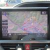 toyota voxy 2018 -TOYOTA--Voxy DBA-ZRR80W--ZRR80-0438174---TOYOTA--Voxy DBA-ZRR80W--ZRR80-0438174- image 4