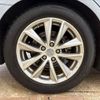 nissan skyline 2014 -NISSAN--Skyline DAA-HV37--HV37-204291---NISSAN--Skyline DAA-HV37--HV37-204291- image 27
