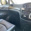 nissan elgrand 2019 -NISSAN--Elgrand DBA-TE52--TE52-111562---NISSAN--Elgrand DBA-TE52--TE52-111562- image 11