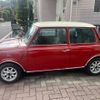 rover mini 1991 CFJ0815455 image 13