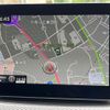 mercedes-benz b-class 2018 -MERCEDES-BENZ--Benz B Class DBA-246242--WDD2462422J472210---MERCEDES-BENZ--Benz B Class DBA-246242--WDD2462422J472210- image 5