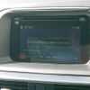 mazda cx-5 2016 CFJ1724680 image 4