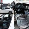 alfa-romeo giulia 2019 quick_quick_ABA-95220_ZAREAEGN1J7574106 image 4