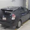 toyota prius-α 2018 -TOYOTA--Prius α ZVW40W-0028851---TOYOTA--Prius α ZVW40W-0028851- image 2