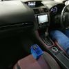 subaru levorg 2018 quick_quick_DBA-VMG_VMG-031885 image 5